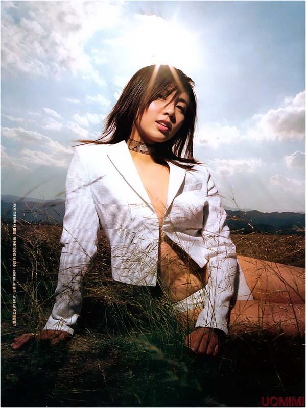 Li Sun HD Images/Photo Gallery Download #7049123