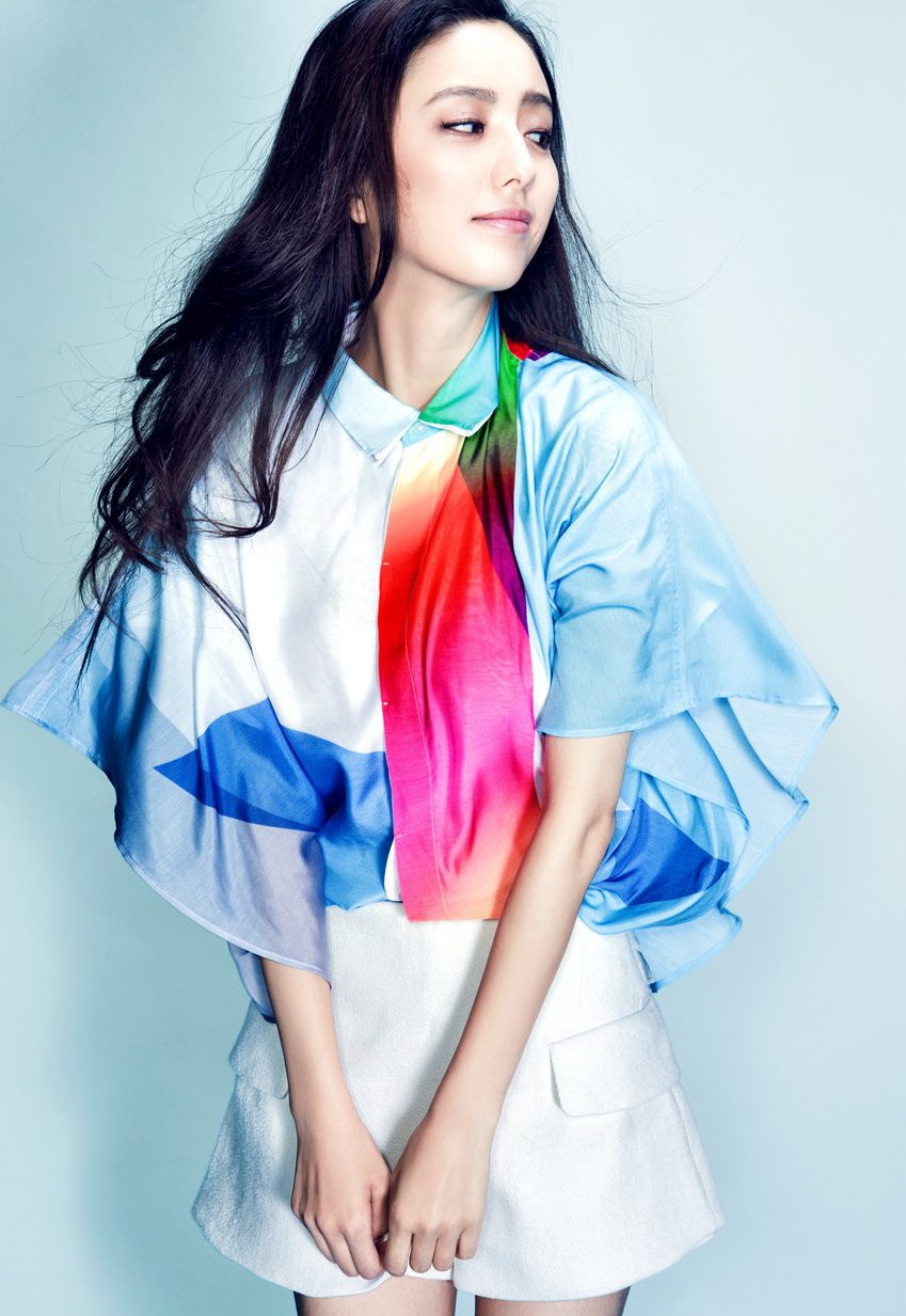 Liya Tong HD Images/Photo Gallery Download #7032076