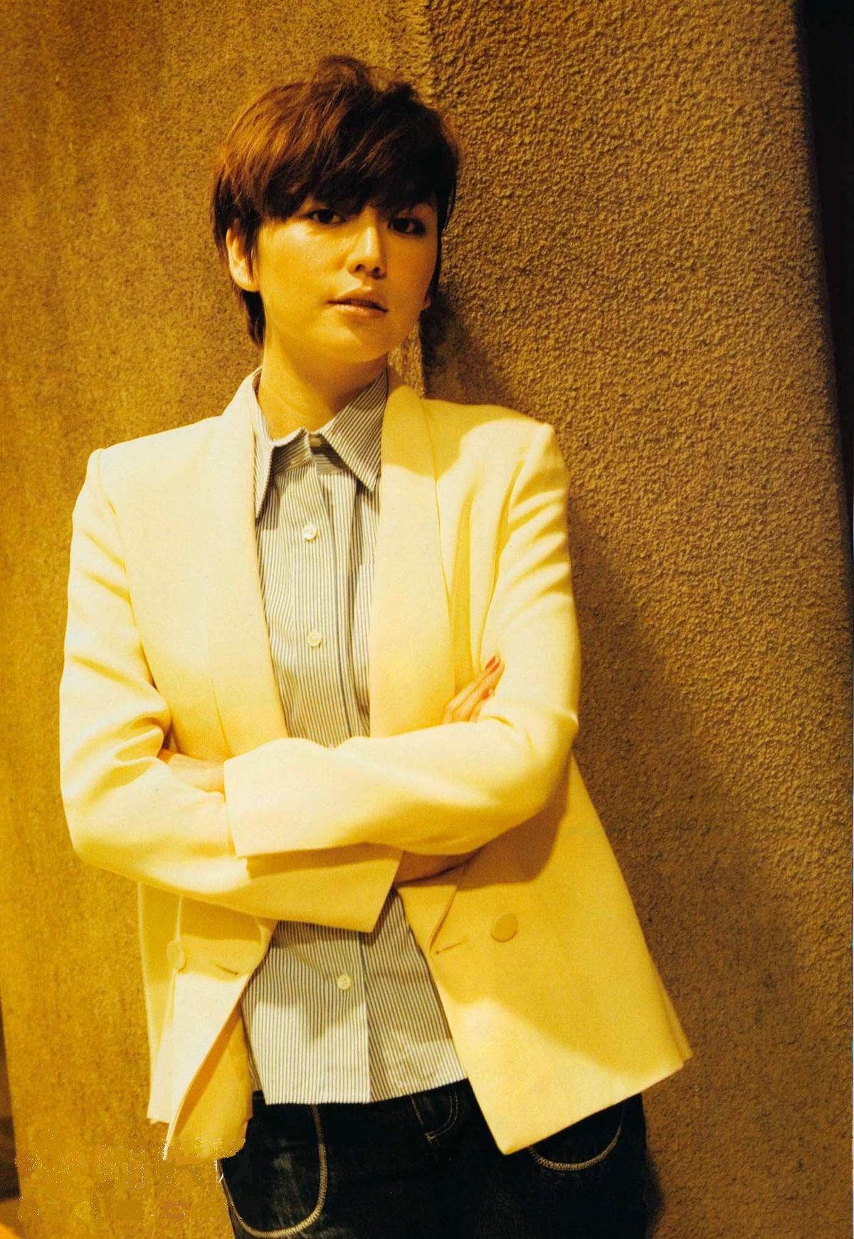 Masami Nagasawa HD Images/Photo Gallery Download #576368