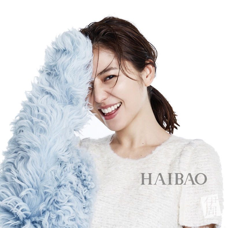 Masami Nagasawa HD Images/Photo Gallery Download #581198