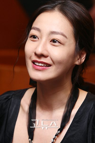 Mi-yeon Lee HD Images/Photo Gallery Download #1547196