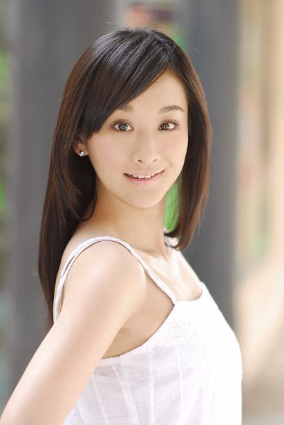 목정정 HD 이미지/사진 갤러리 다운로드 #3491125