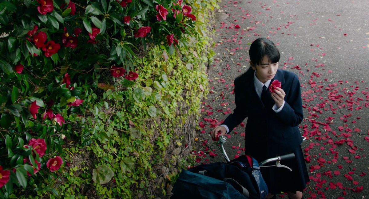 Nana Komatsu HD Images/Photo Gallery Download #9243359