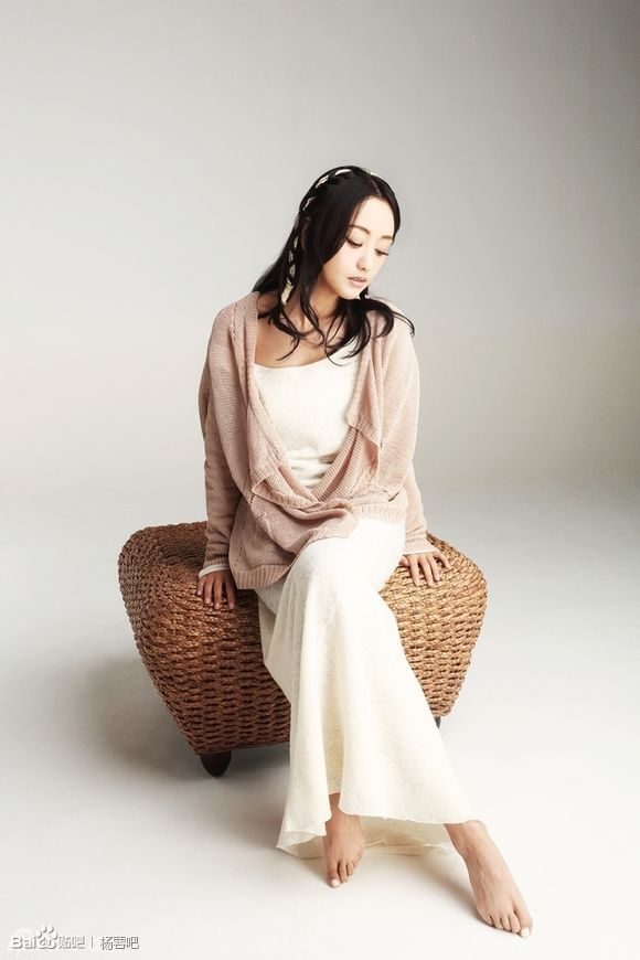 Rong Yang HD Images/Photo Gallery Download #1993544