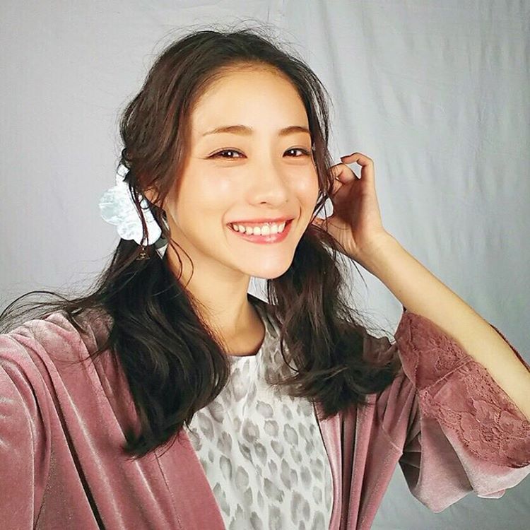 Satomi Ishihara HD Images/Photo Gallery Download #5993628