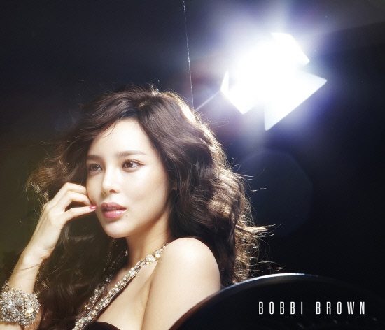 Si-yeon Park HD Images/Photo Gallery Download #1782729