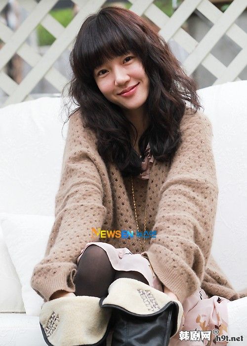 Su-jeong Lim HD Images/Photo Gallery Download #1404285