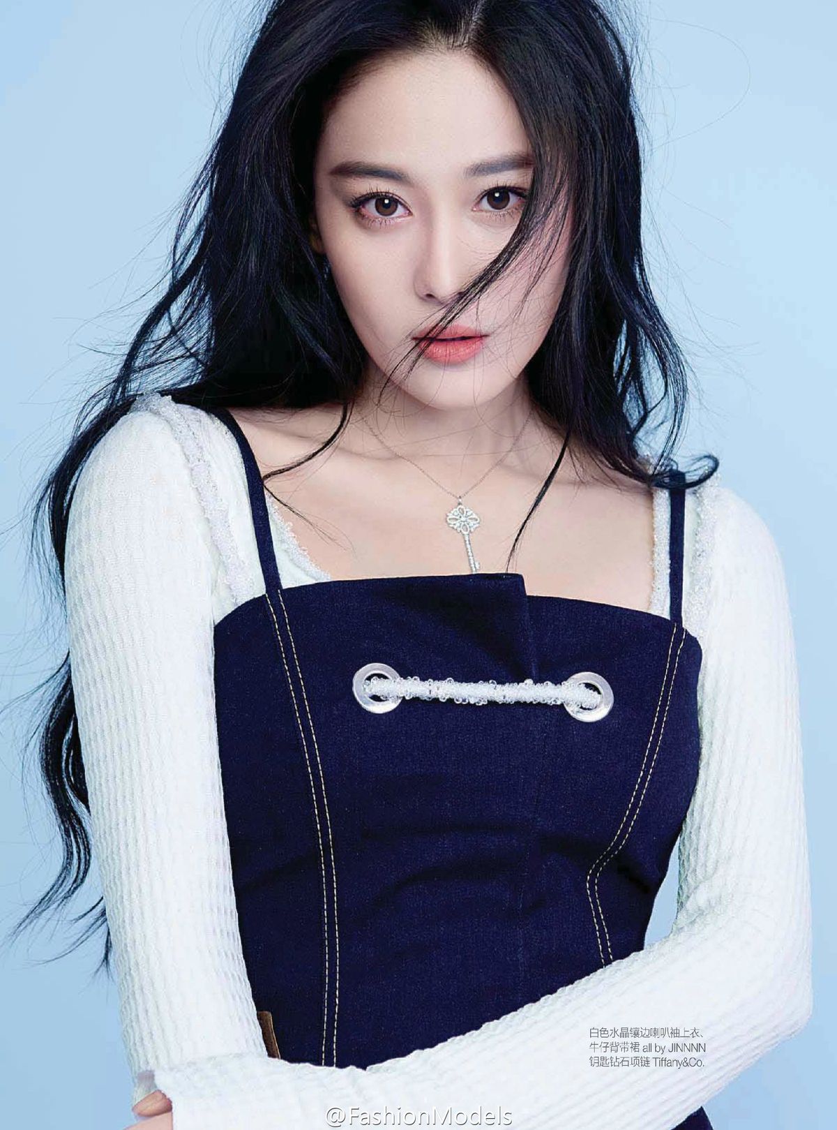 장신위 HD 이미지/사진 갤러리 다운로드 #6637630