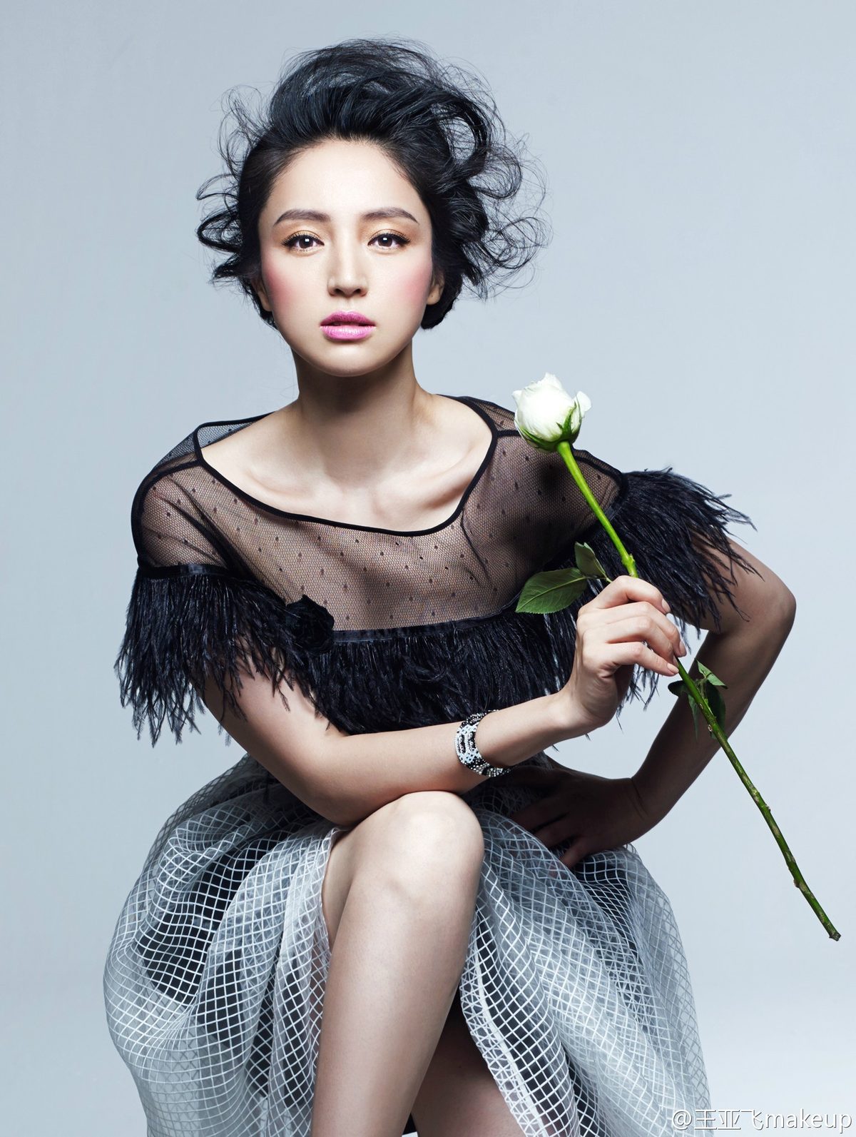 Xuan Dong HD Images/Photo Gallery Download #1804606