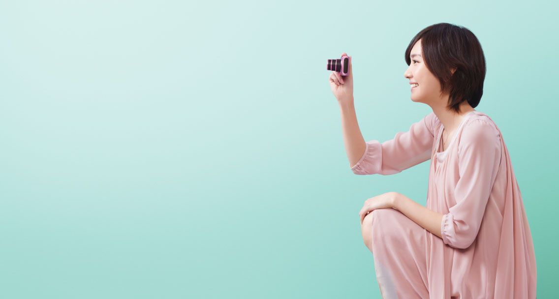 아라가키 유이 HD 이미지/사진 갤러리 다운로드 #801957