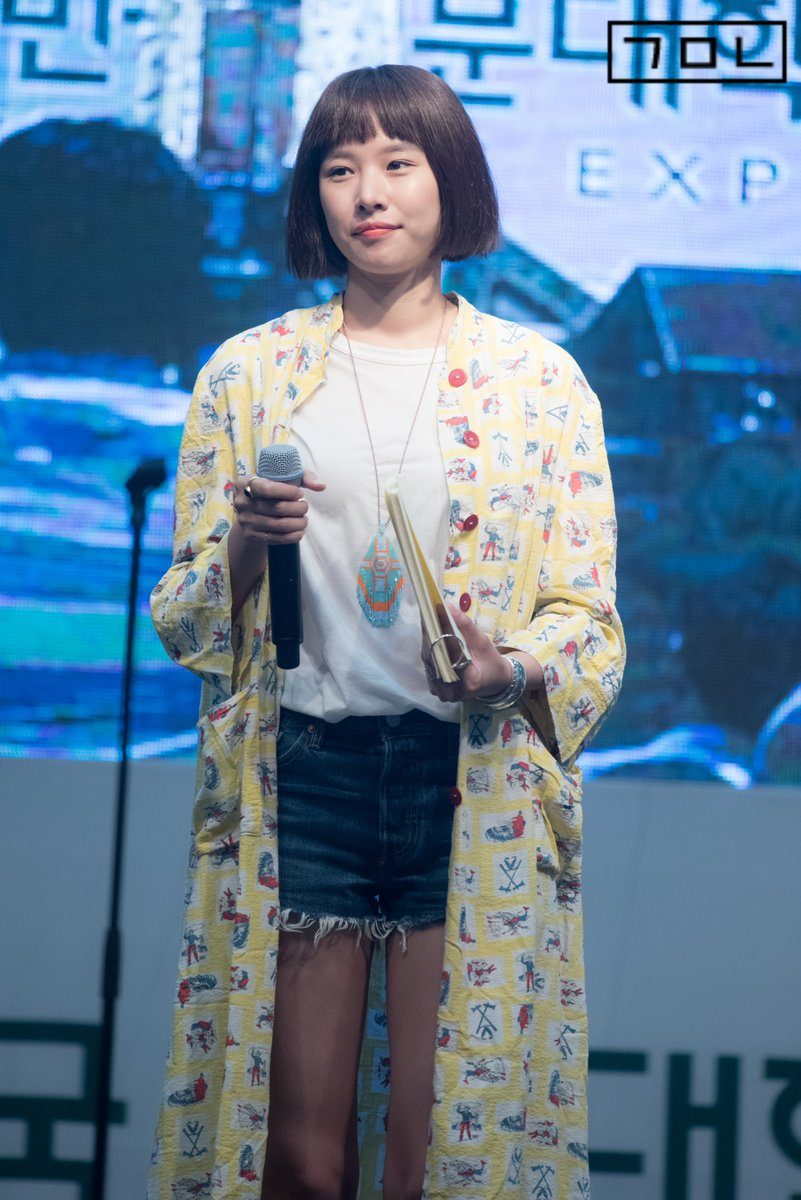 조윤희 HD 이미지/사진 갤러리 다운로드 #1554299