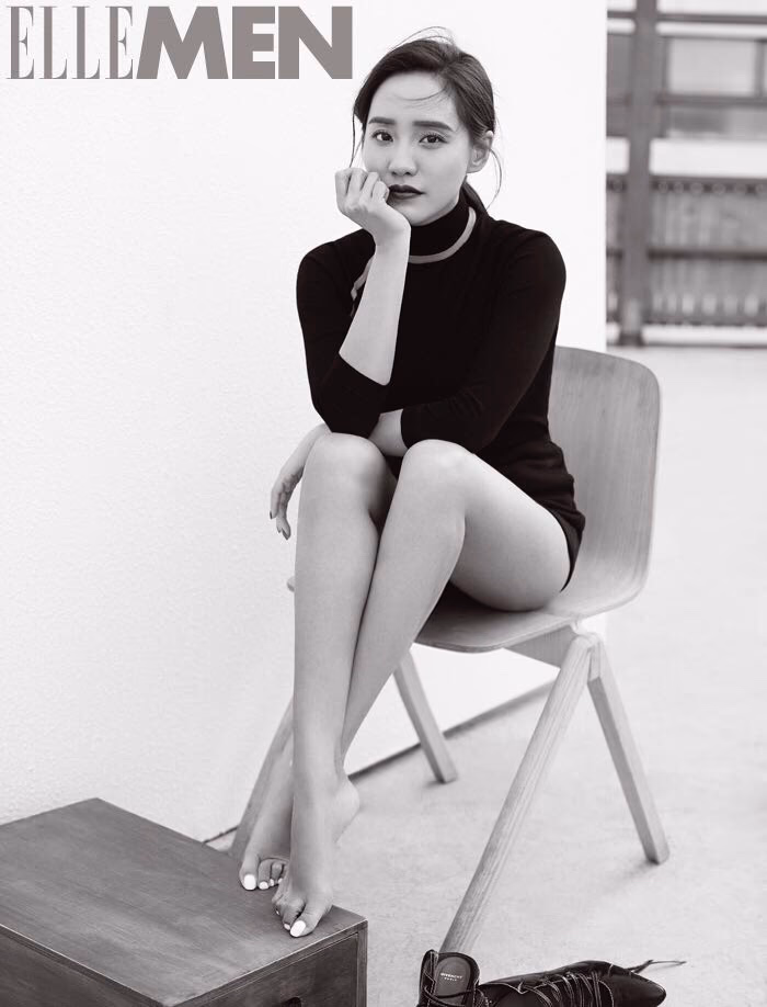 王智 高清写真/照片下载 #3464418