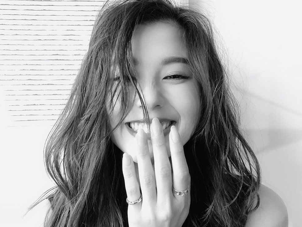 Aya Asahina HD Images/Photo Gallery Download #7663392