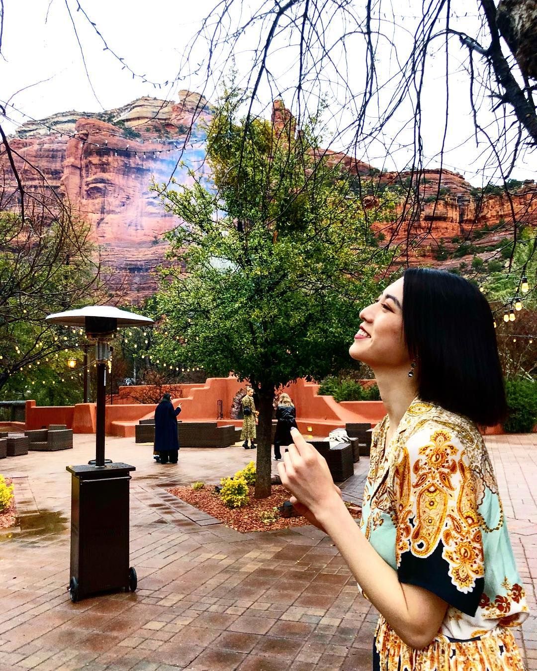 三吉彩花 高清写真/照片下载 #7488660