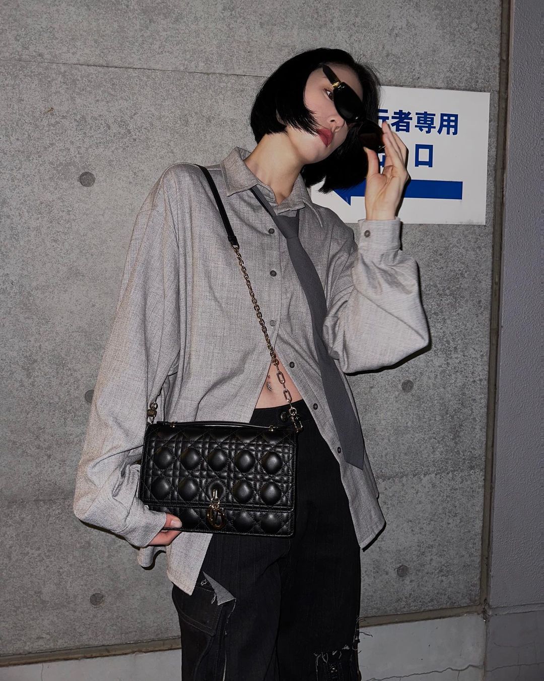 三吉彩花 高清写真/照片下载 #9568681