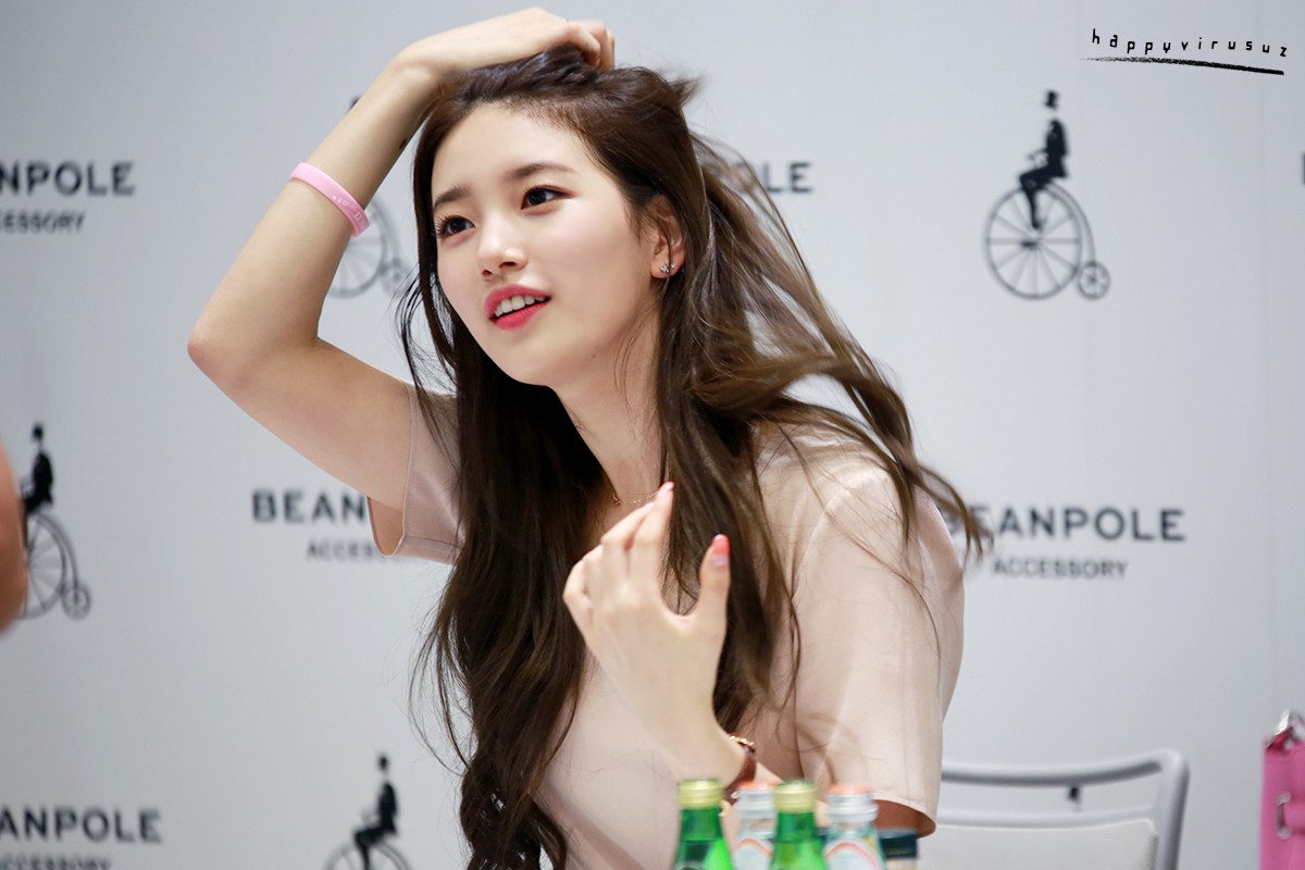 Bae Suzy HD Images/Photo Gallery Download #2037590