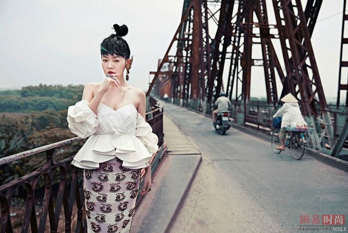 Dee Hsu HD Images/Photo Gallery Download #1870529