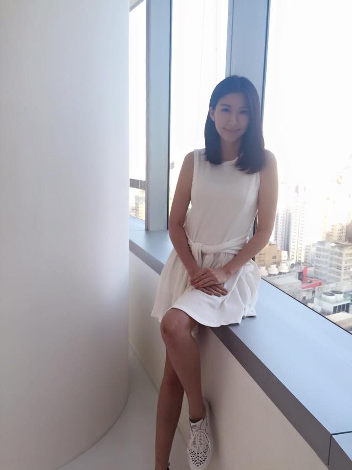 Elaine Yiu HD Images/Photo Gallery Download #1365653