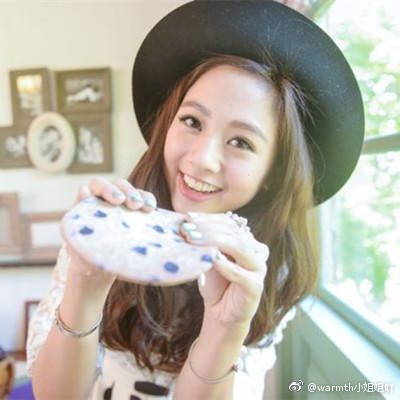 Emma Wu HD画像/フォトギャラリーダウンロード #2008610