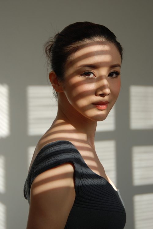 Feifei Sun HD画像/フォトギャラリーダウンロード #6961907
