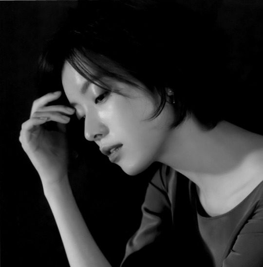 Hyo-joo Han HD Images/Photo Gallery Download #1535555