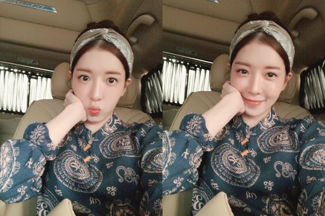In-sun Jung HD Images/Photo Gallery Download #1608289