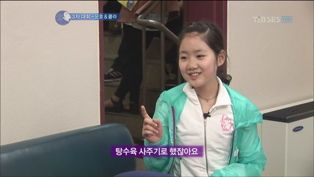 진지희 HD 이미지/사진 갤러리 다운로드 #6993728