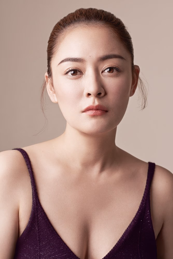 陈佳妍 高清写真/照片下载 #3413853