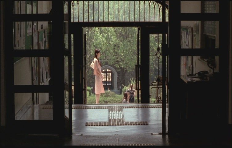 Jun Ji-hyun HD Images/Photo Gallery Download #938341