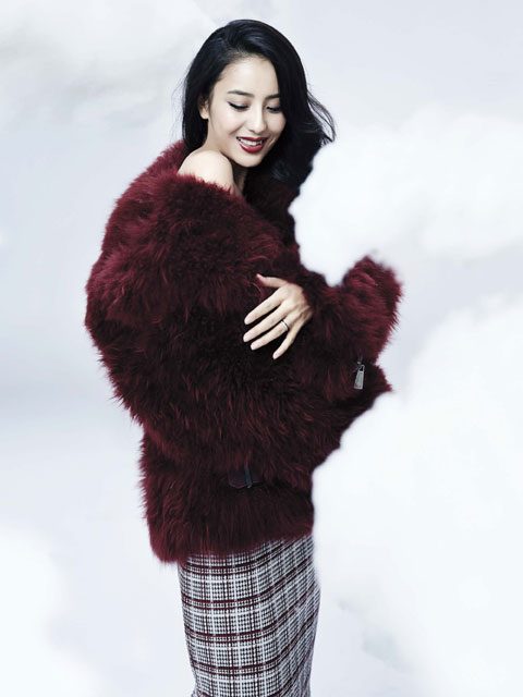 Liya Tong HD Images/Photo Gallery Download #7032368