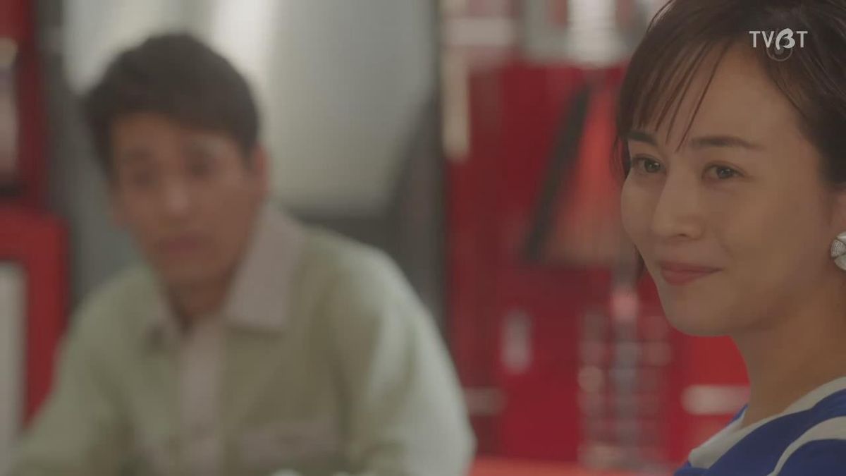 Manami Higa HD Images/Photo Gallery Download #7411096