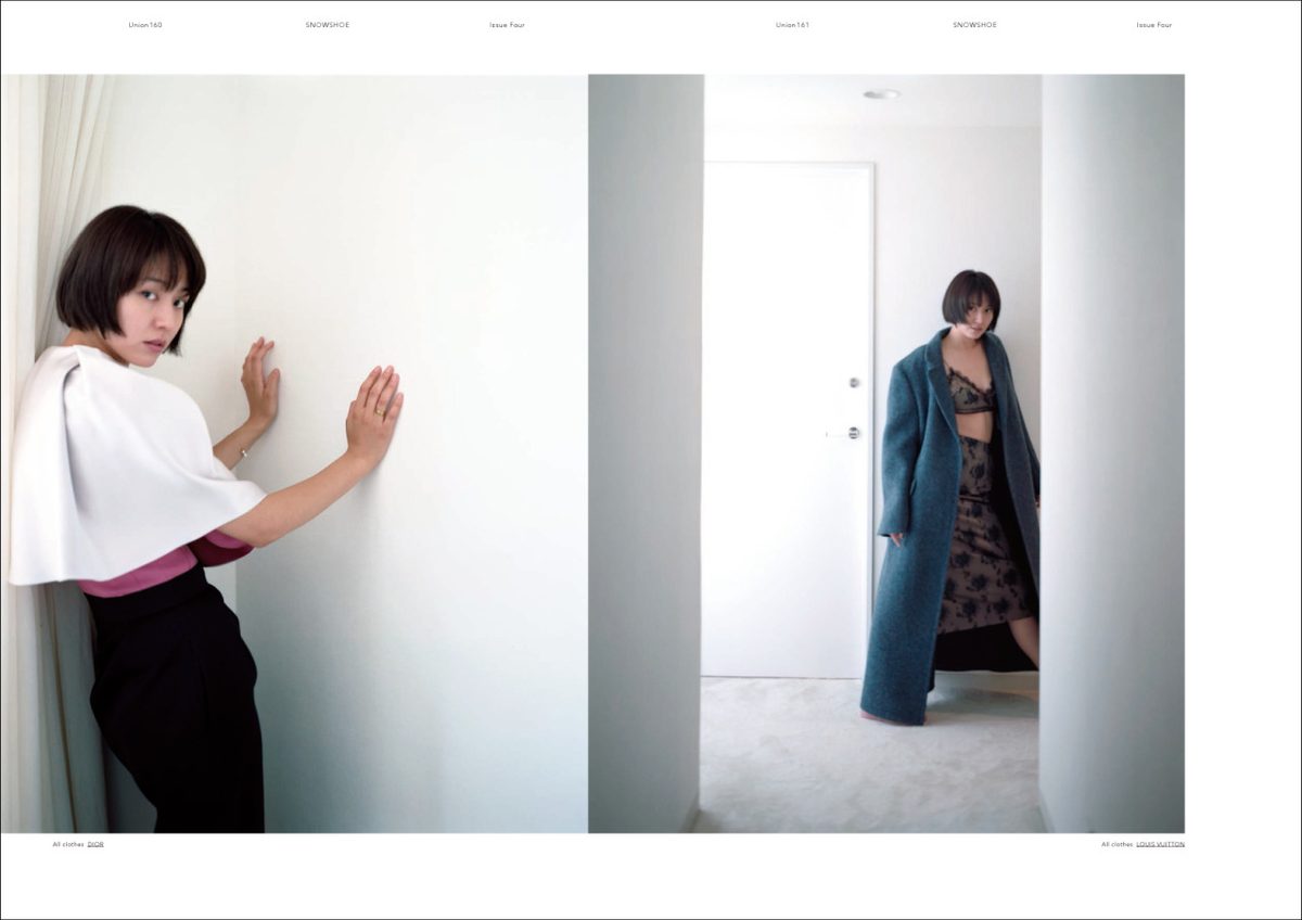 Masami Nagasawa HD Images/Photo Gallery Download #581490