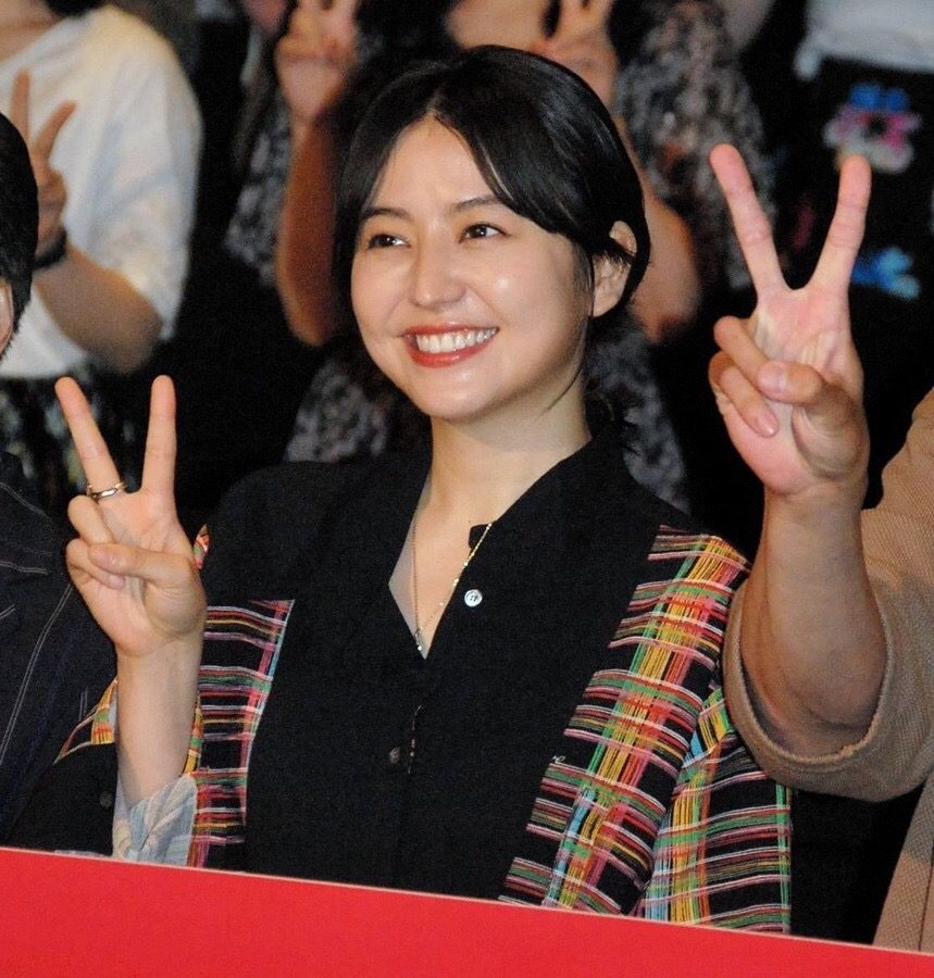 나가사와 마사미 HD 이미지/사진 갤러리 다운로드 #5039855