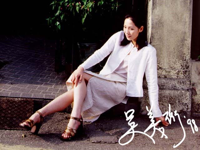 Melissa Ng HD画像/フォトギャラリーダウンロード #1333832