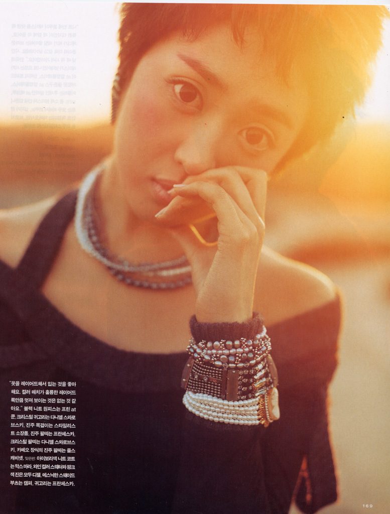 Min-Jung Kim HD Images/Photo Gallery Download #1355709