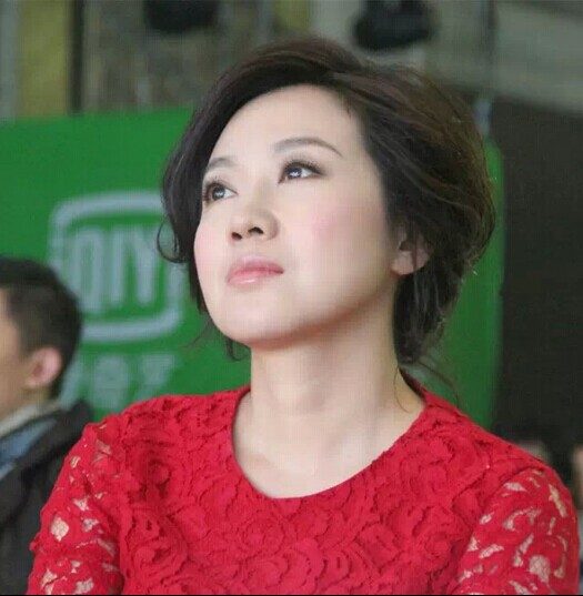 Ni Yan HD Images/Photo Gallery Download #6736318