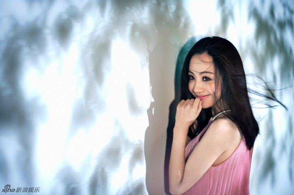 Rong Yang HD Images/Photo Gallery Download #1993836