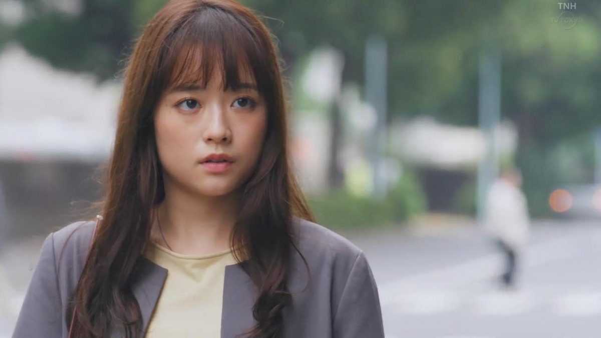 Sakurako Oohara HD Images/Photo Gallery Download #7032368