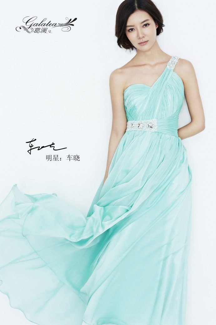 Xiao Che HD画像/フォトギャラリーダウンロード #7042312