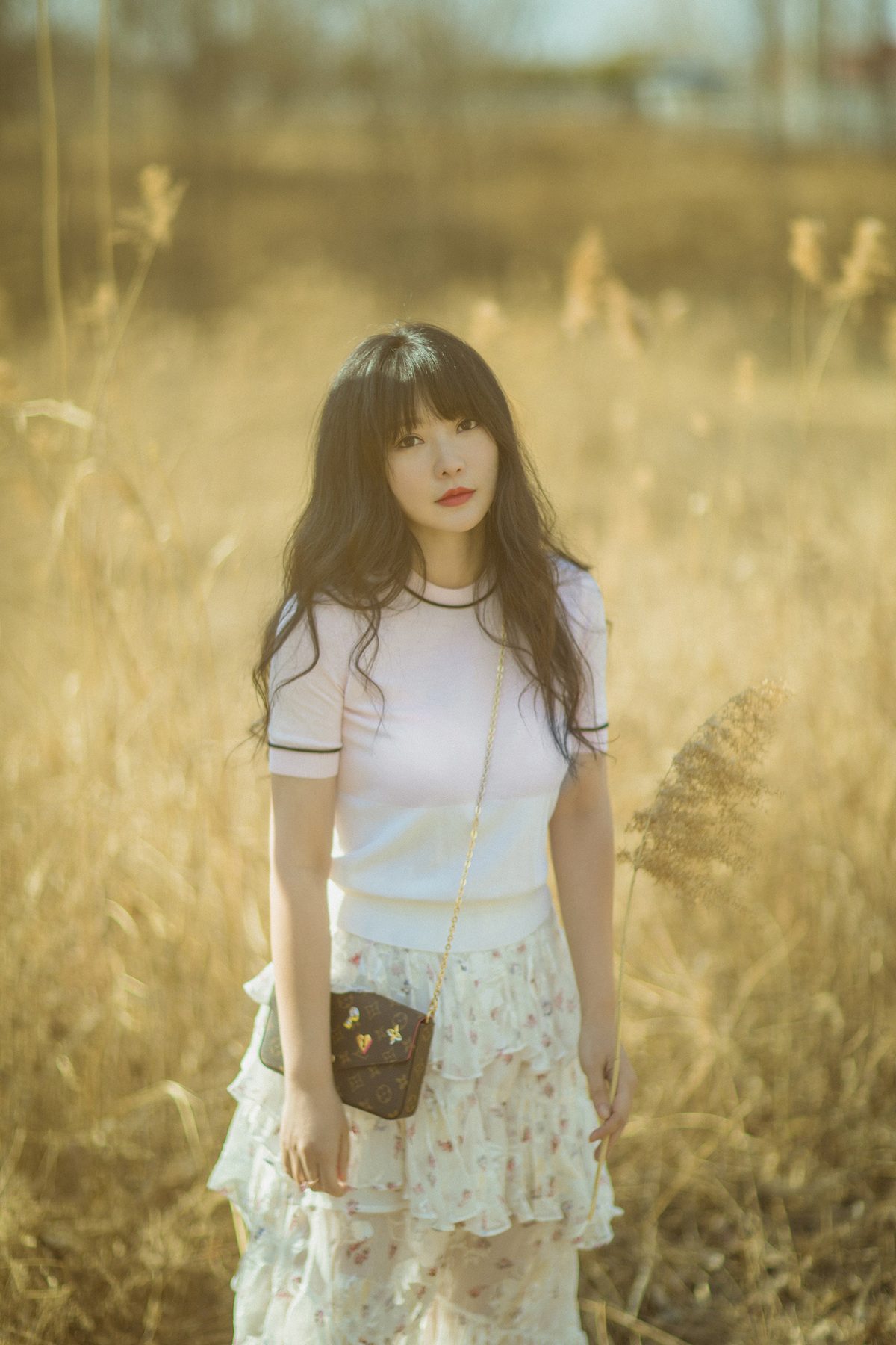 Yan Liu HD Images/Photo Gallery Download #1969970