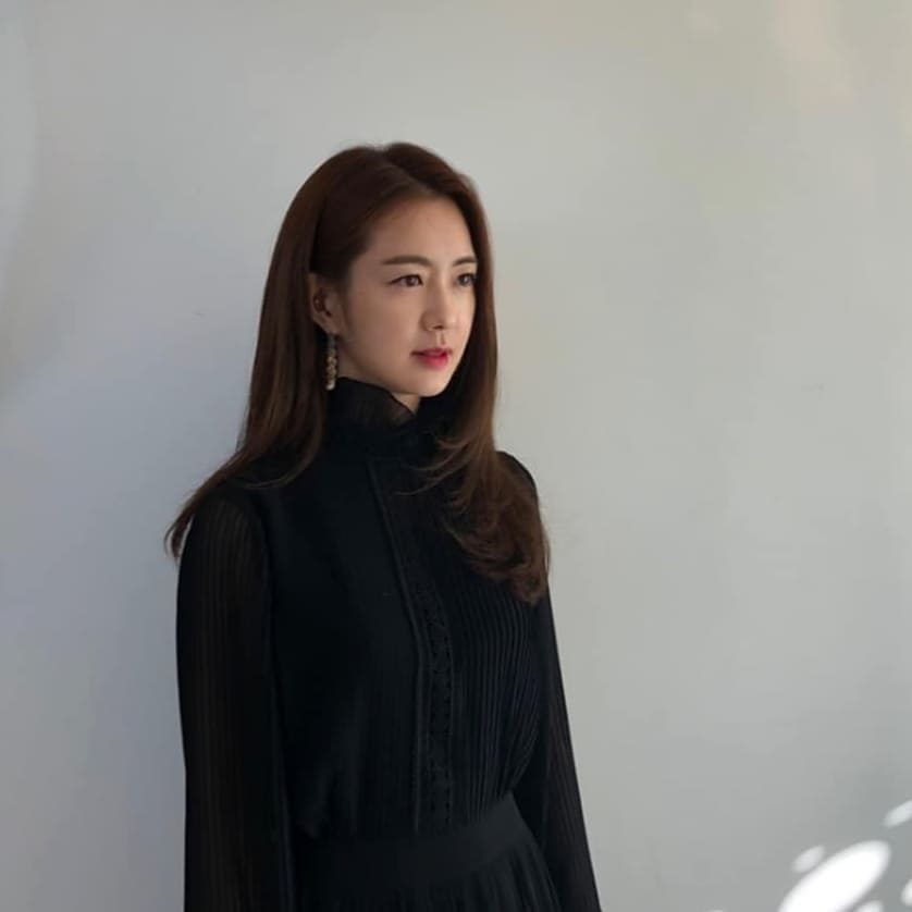 Yo-won Lee HD Images/Photo Gallery Download #7027538
