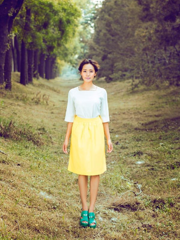 王智 高清写真/照片下载 #3375213