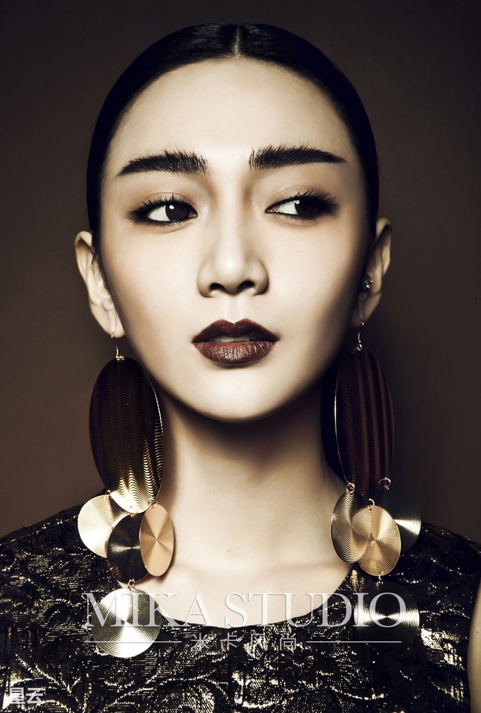 Zhilin Pan HD Images/Photo Gallery Download #6983784
