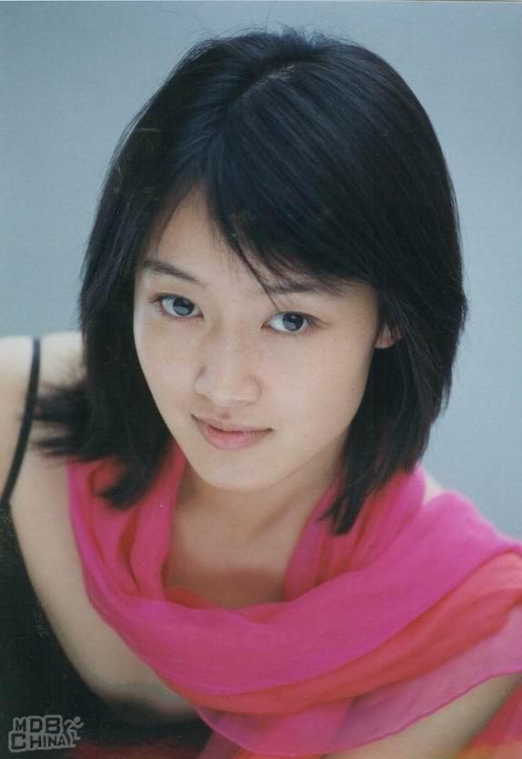 Ziqi Zhao HD画像/フォトギャラリーダウンロード #6976681