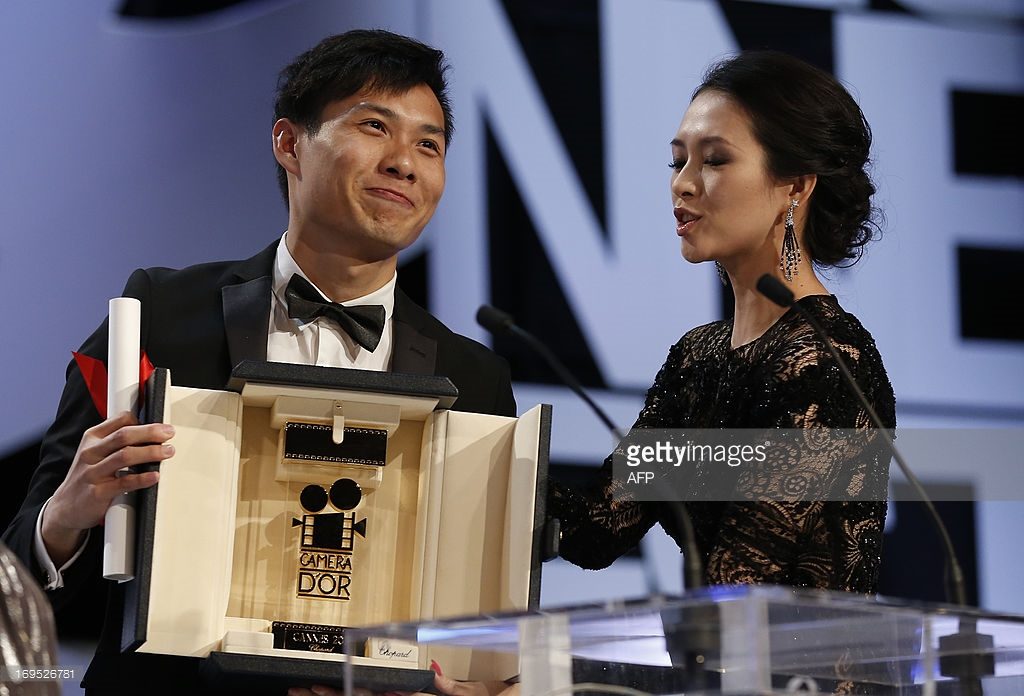 Ziyi Zhang HD Images/Photo Gallery Download #1042612