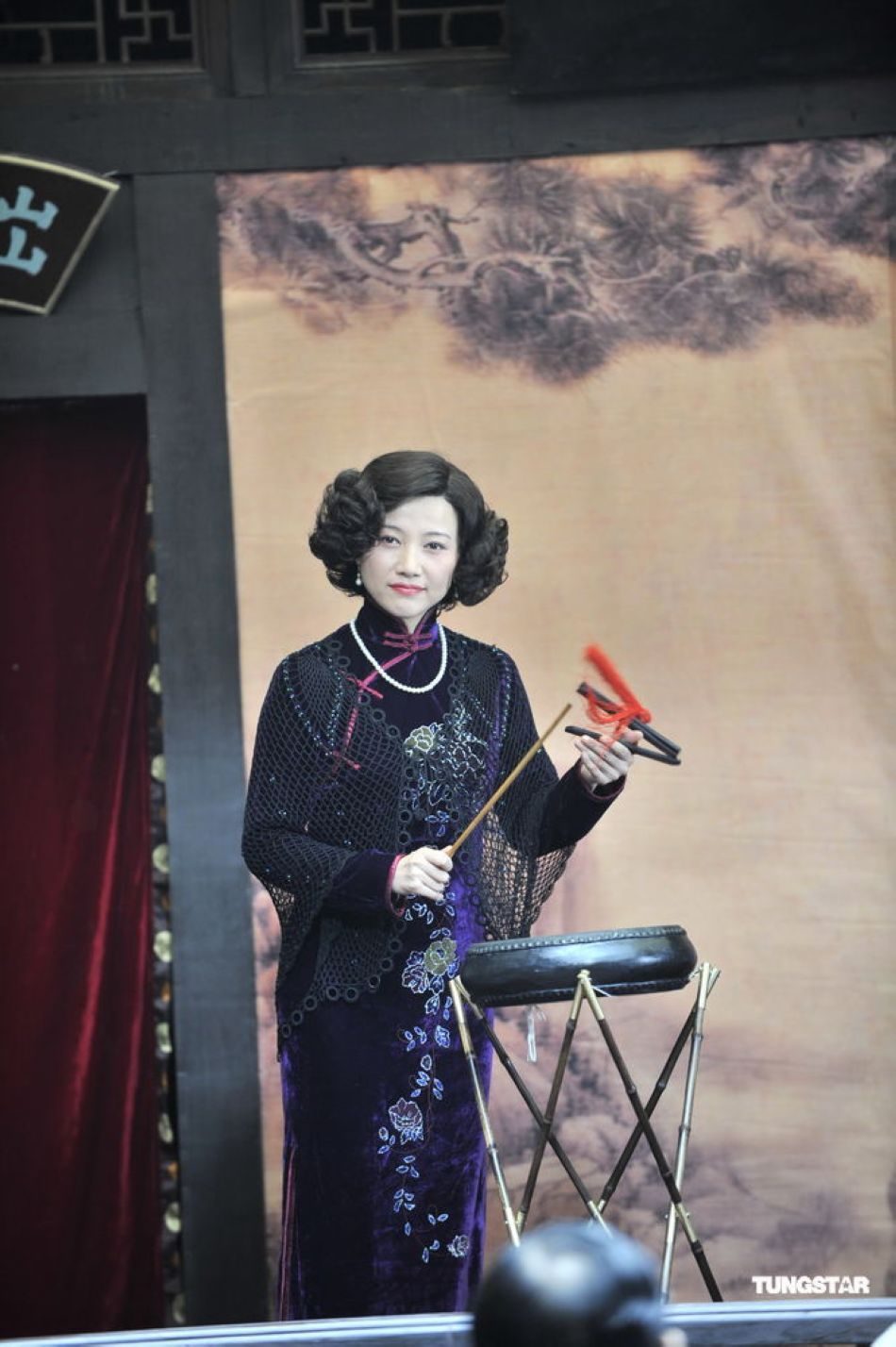 Bingyan Yan HD画像/フォトギャラリーダウンロード #1021027