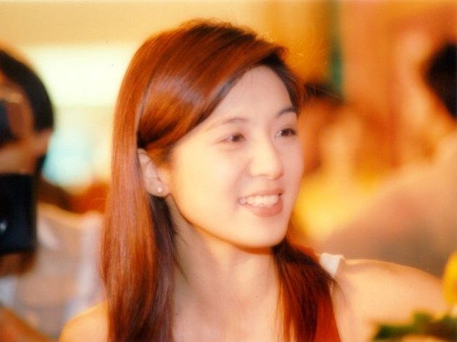 Charlie Yeung HD画像/フォトギャラリーダウンロード #567008