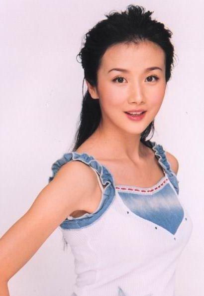 Feifei Sun HD画像/フォトギャラリーダウンロード #6962199
