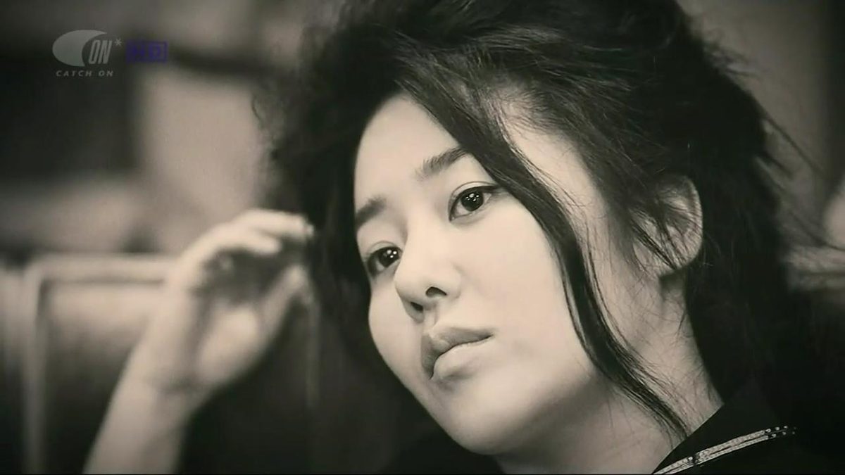 Hyun-jung Go HD Images/Photo Gallery Download #1778483