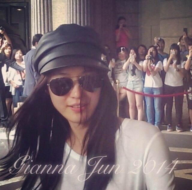 Jun Ji-hyun HD Images/Photo Gallery Download #938633